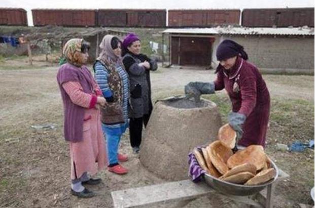 俄罗斯经济实力和战争,俄罗斯为啥强了几个世纪