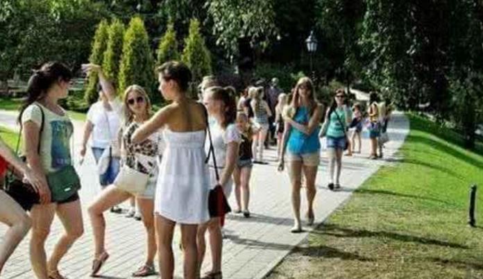 俄罗斯经济实力和战争,俄罗斯为啥强了几个世纪