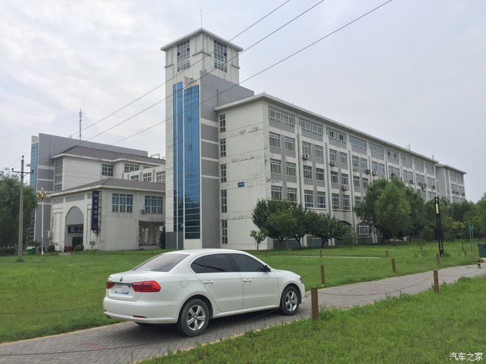 朗逸发展史故事,用时间去验证一切