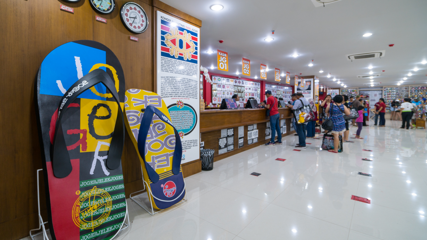 巴厘岛吃喝攻略,巴厘岛闺蜜