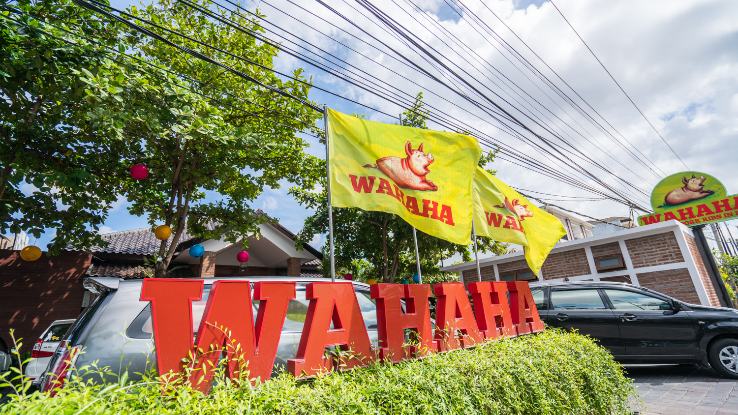 去巴厘岛跟团好不好,巴厘岛跟团游最佳攻略