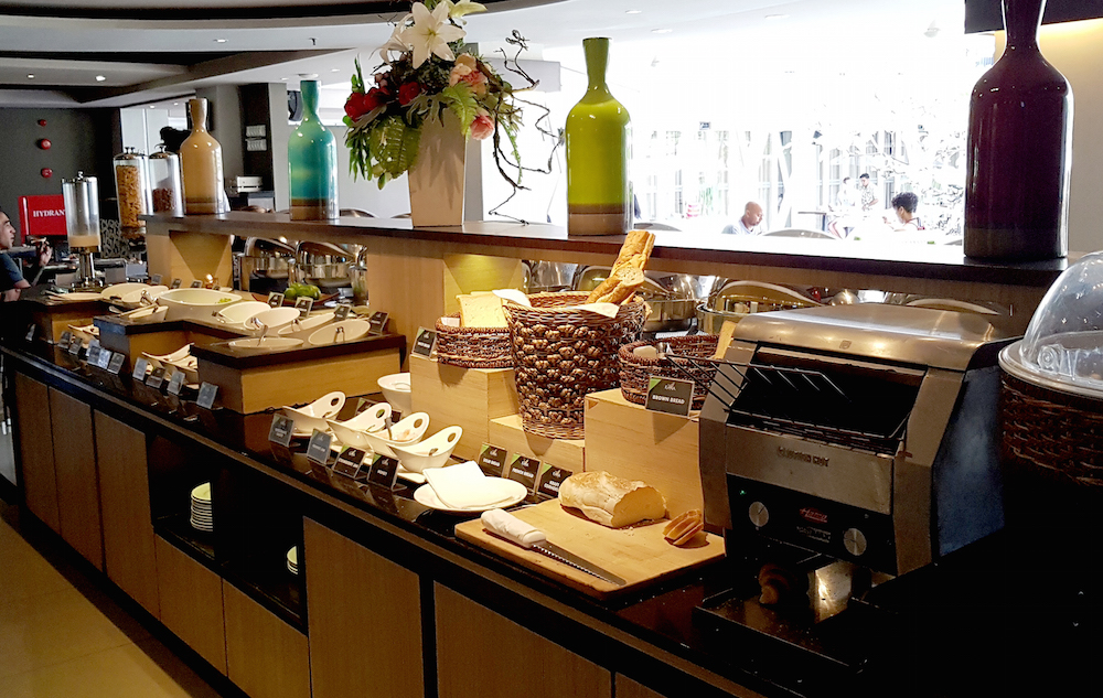 巴厘岛吃喝攻略,巴厘岛闺蜜