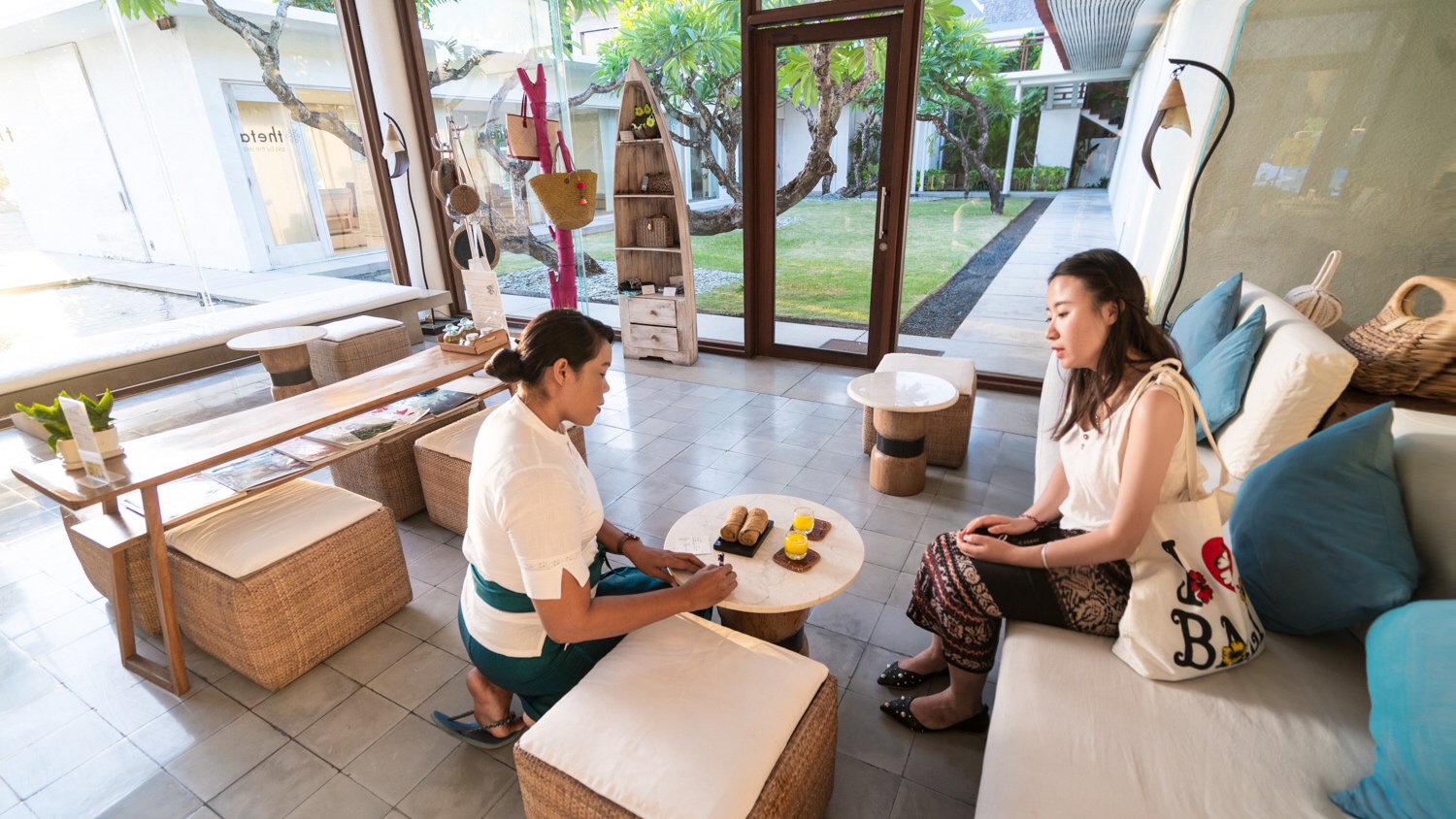 去巴厘岛跟团好不好,巴厘岛跟团游最佳攻略