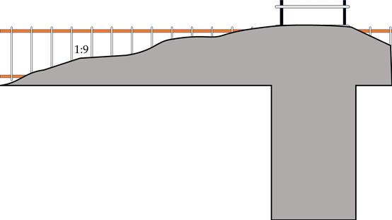 梁板柱施工视频教程,梁柱节点正确浇筑方法