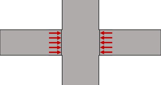 一条柱混凝土浇错如何补救,混凝土柱浇空一截了要怎么补救