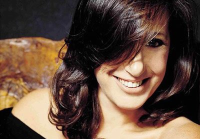 深圳十大服装设计师,中国十大服装设计师