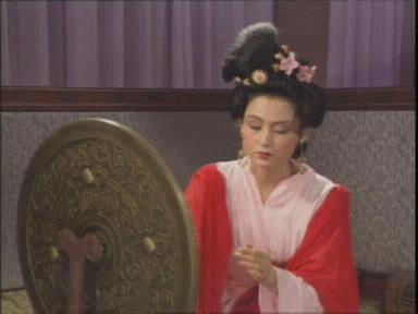 三国演义陈红版貂蝉6集,三国演义陈红貂蝉视频