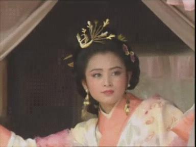 三国演义陈红版貂蝉6集,三国演义陈红貂蝉视频