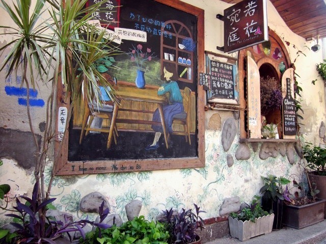 闺蜜厦门游玩拍照姿势,闺蜜厦门行