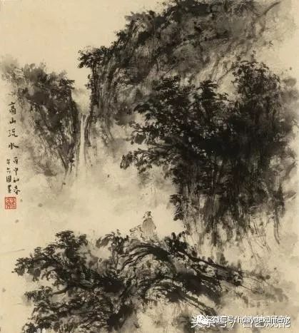 国人须知的十六个国学精华文学典故