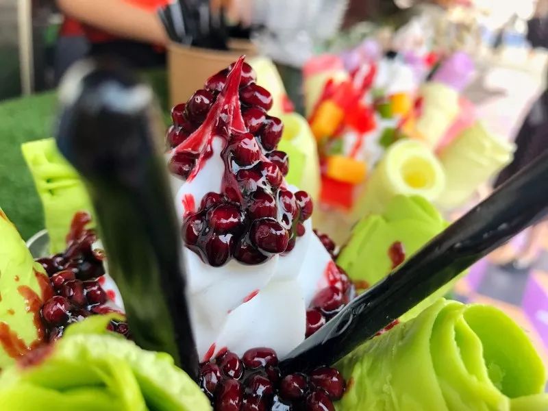 摩天轮夜场,摩天轮夜场门票19.9