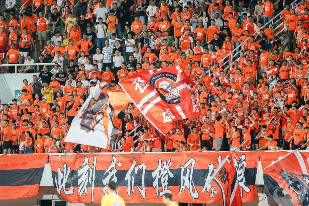 中甲卓尔首战上海申鑫的视频,武汉卓尔对战上海申鑫