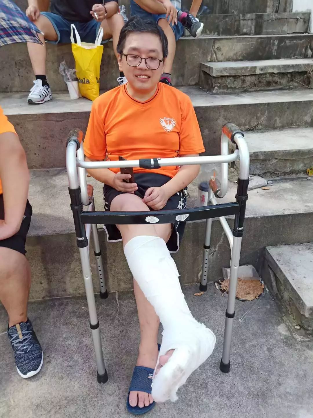 中甲卓尔首战上海申鑫的视频,武汉卓尔对战上海申鑫