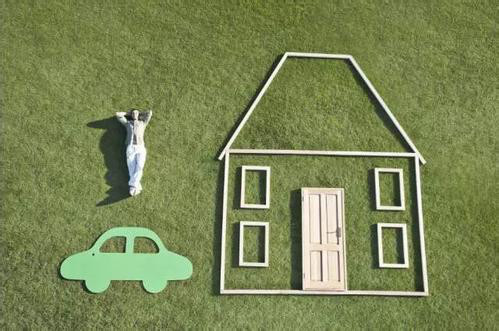 信用卡为什么到8万就额度不涨了 (11张信用卡怎么样能提到200万)