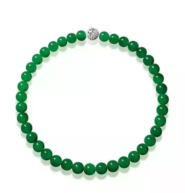 老古翡翠手镯拍卖会,拍卖会上的顶级翡翠手镯