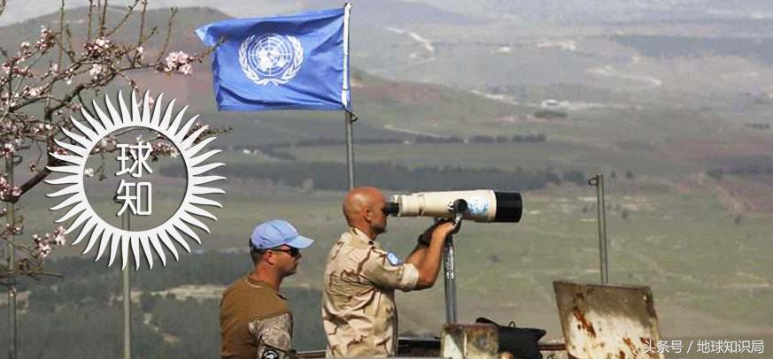 以色列为什么欺负巴勒斯坦,以色列为什么欺负叙利亚