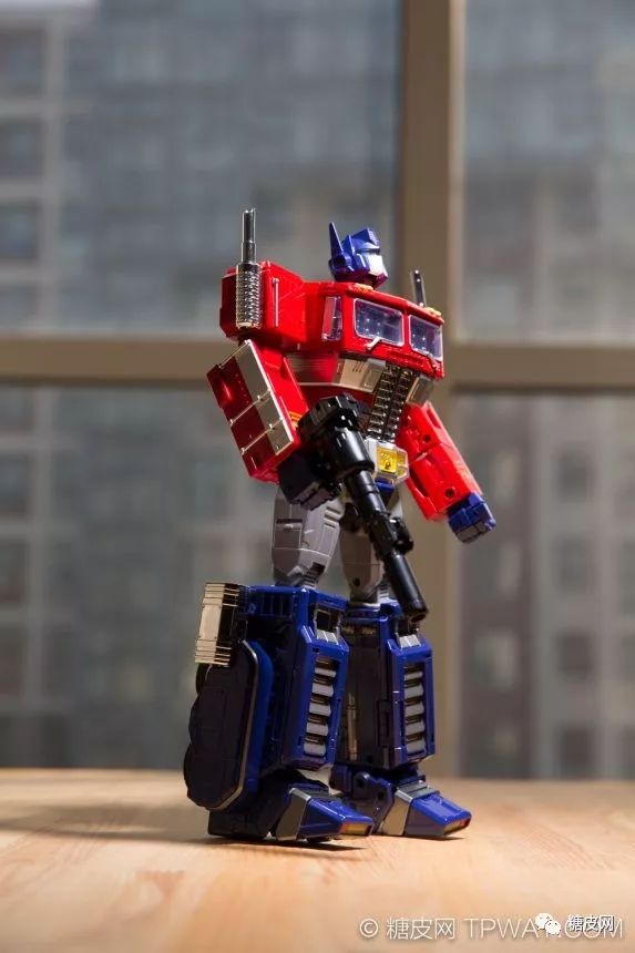 神牛ad360-c,神牛ad360说明书