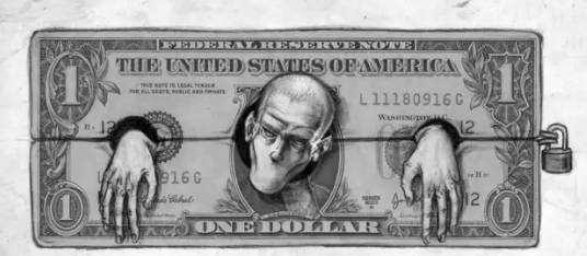 男主转性的漫画,非典型性暗恋漫画