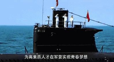 关注|河北2019征兵报名啦！这些最新通知一定要知道