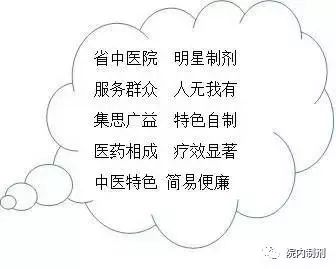 院内制剂｜多卵巢综合症，女性怀孕的拦路虎！这款院内制剂来帮您