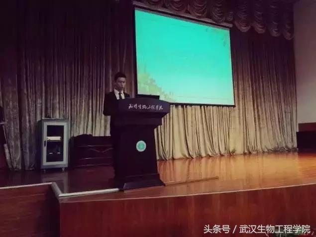 社团风采活动,社团风采器乐合奏