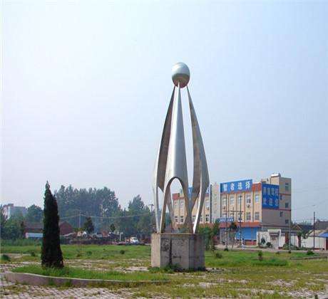 界首市哪个乡镇最富裕,界首最厉害乡镇