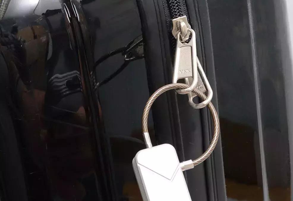 桌上烤肉串，手机剃鼻毛，这些产品脑洞真的很神奇了！