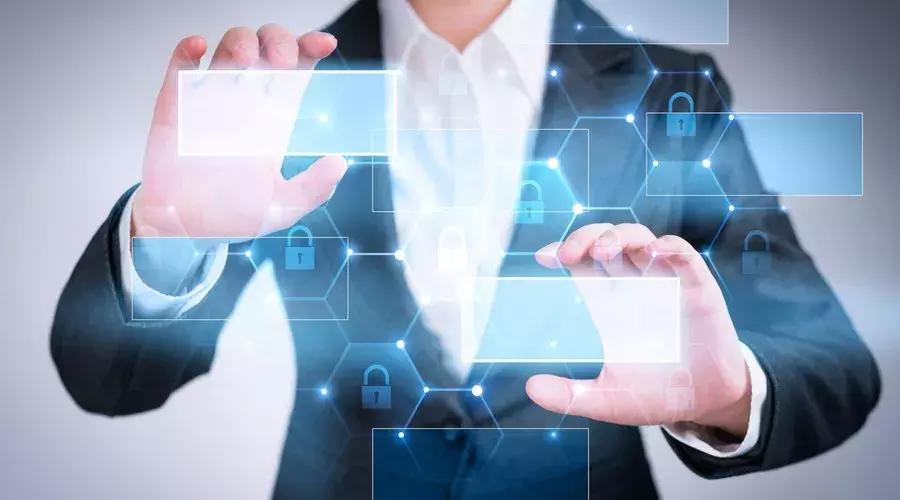 代理人和保险经纪人,代理人与经纪人区别