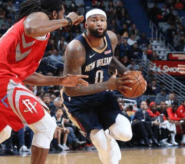 第一大中锋,第一中锋top10