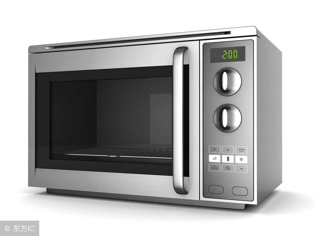 家里的网速度慢怎么办,家里网速慢一招帮你解决