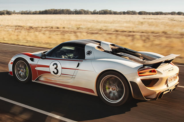 全球十大最贵豪车排行榜前十,全球最贵的豪车排行榜前十名