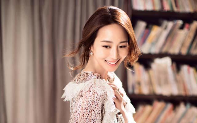 在爱情里容易陷入其中的生肖,情侣在一起的生肖配对