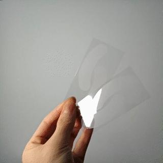 回购无数次的面膜,那些又大又值得回购的面膜