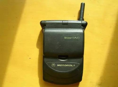 天津1990年代照片,天津旧照1980杨柳青