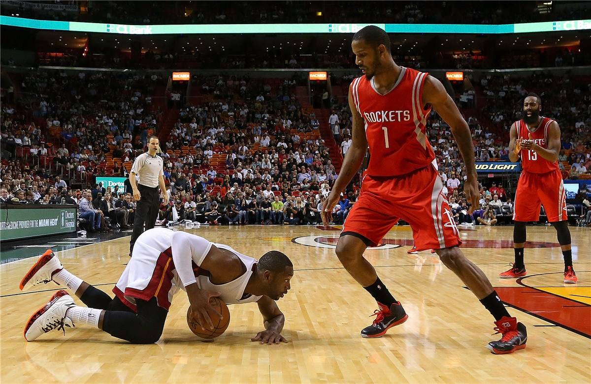 19年火箭为什么交易阿里扎,火箭奇才交易阿里扎