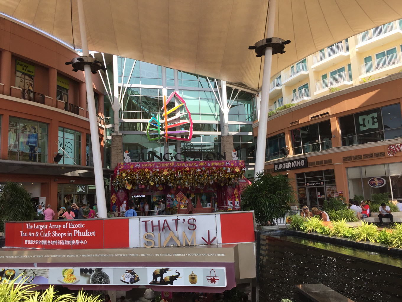 普吉岛自由行必买清单,普吉岛特产必买清单咖啡