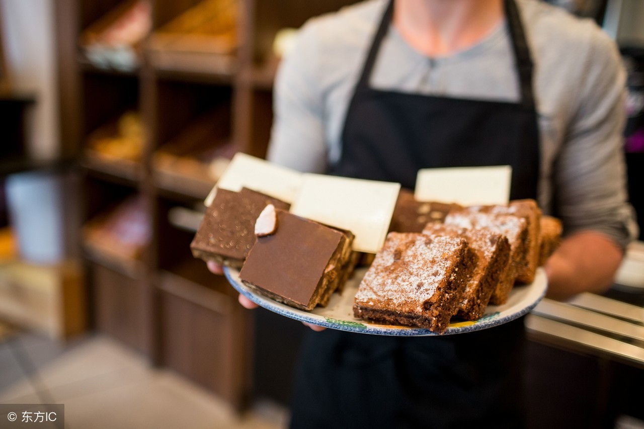 在大数据时代下的今天,在大数据时代的今天