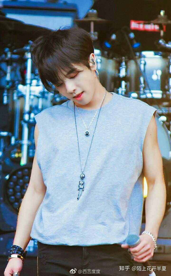 华晨宇好听的几首歌,华晨宇最好听的几首歌