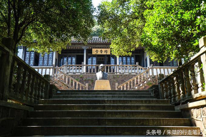 无锡禅意旅游攻略,必去禅意之旅