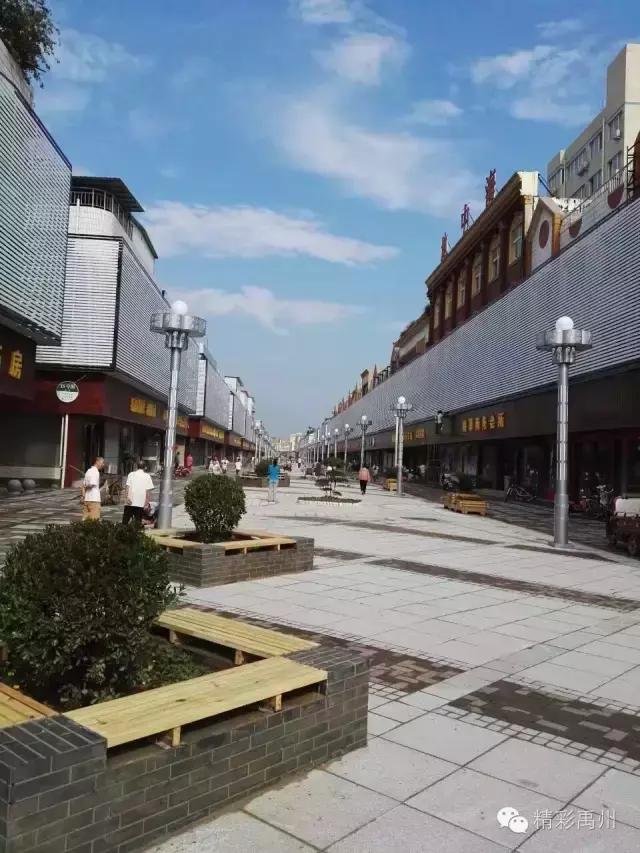 禹州东商贸摆摊需要营业执照吗,禹州东商贸摆摊怎么进去