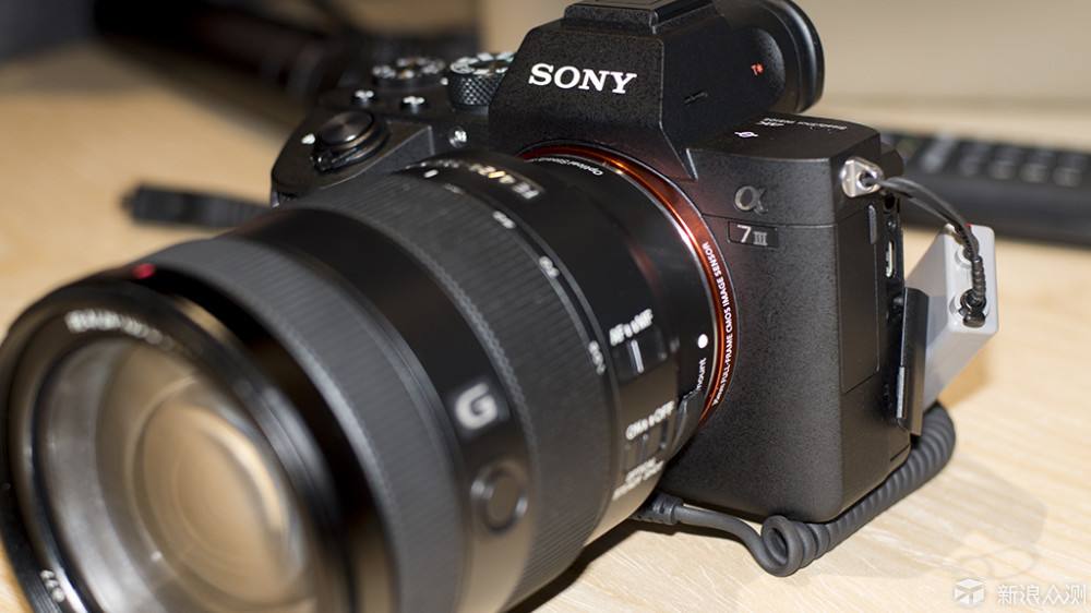 索尼跟佳能到底选哪个,索尼有必要换佳能吗