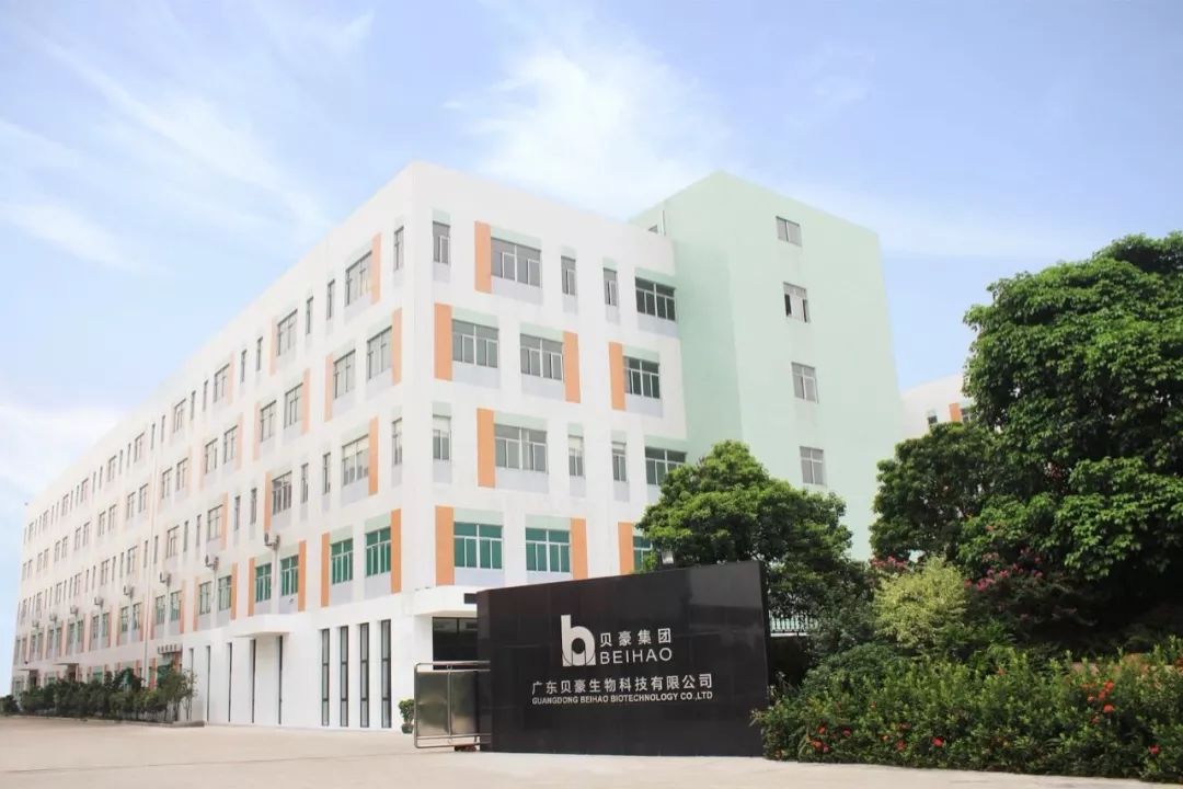 她发现的这款产品，成为女人最爱，还被全球模仿