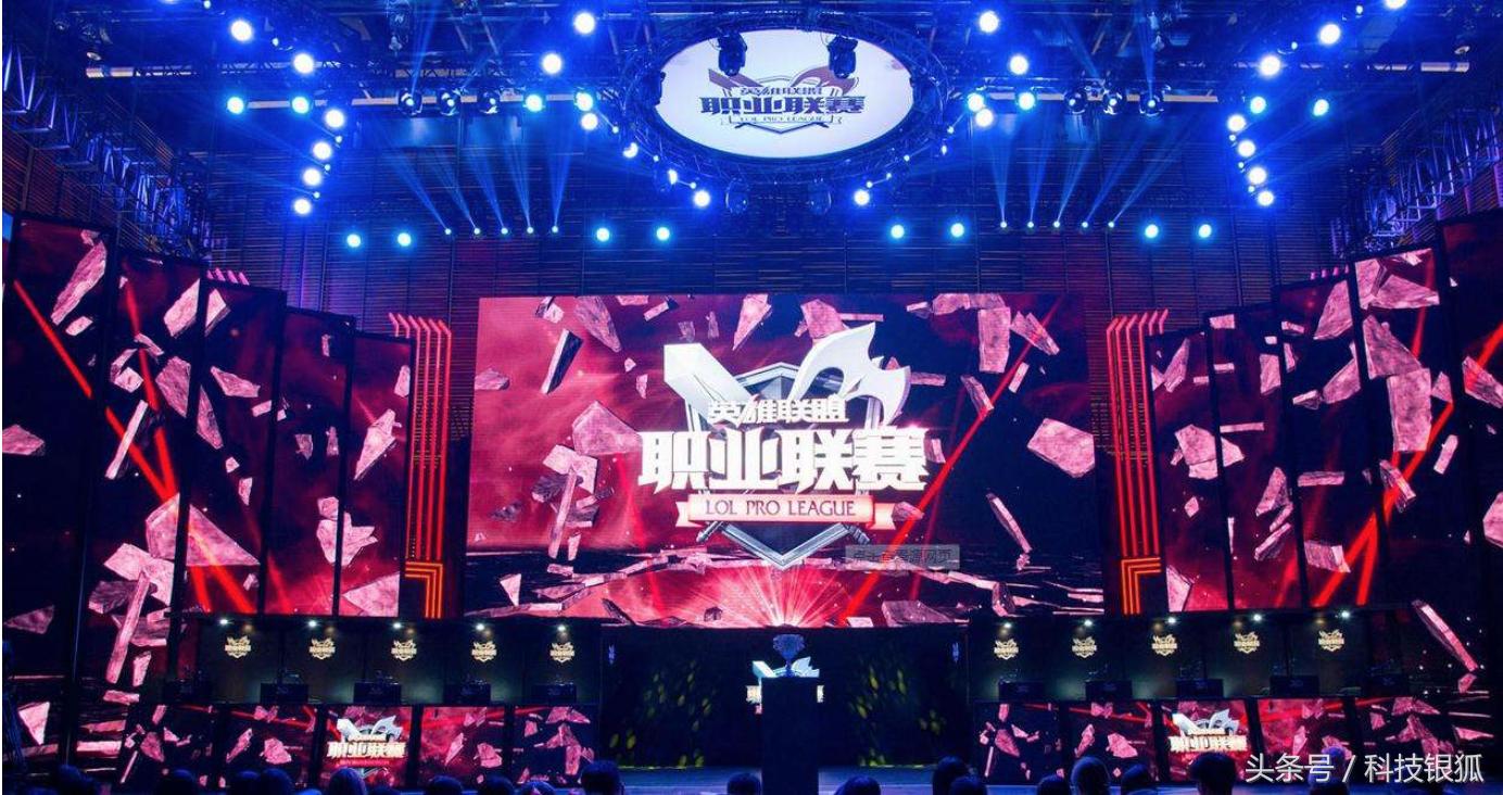 怎么做好斗鱼游戏直播,斗鱼游戏直播怎么运营