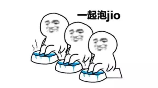 怎么才可以拯救汗脚,如何拯救脚臭