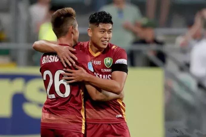 閲岀毊鍥借冻涓夊ぇ閿嬮湼,閲岀毊鍥借冻鍥涘ぇ閿嬮湼