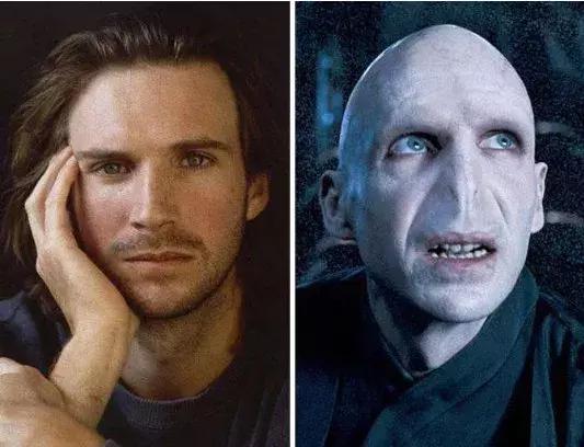 代购该退钱吗,代购去哪里了