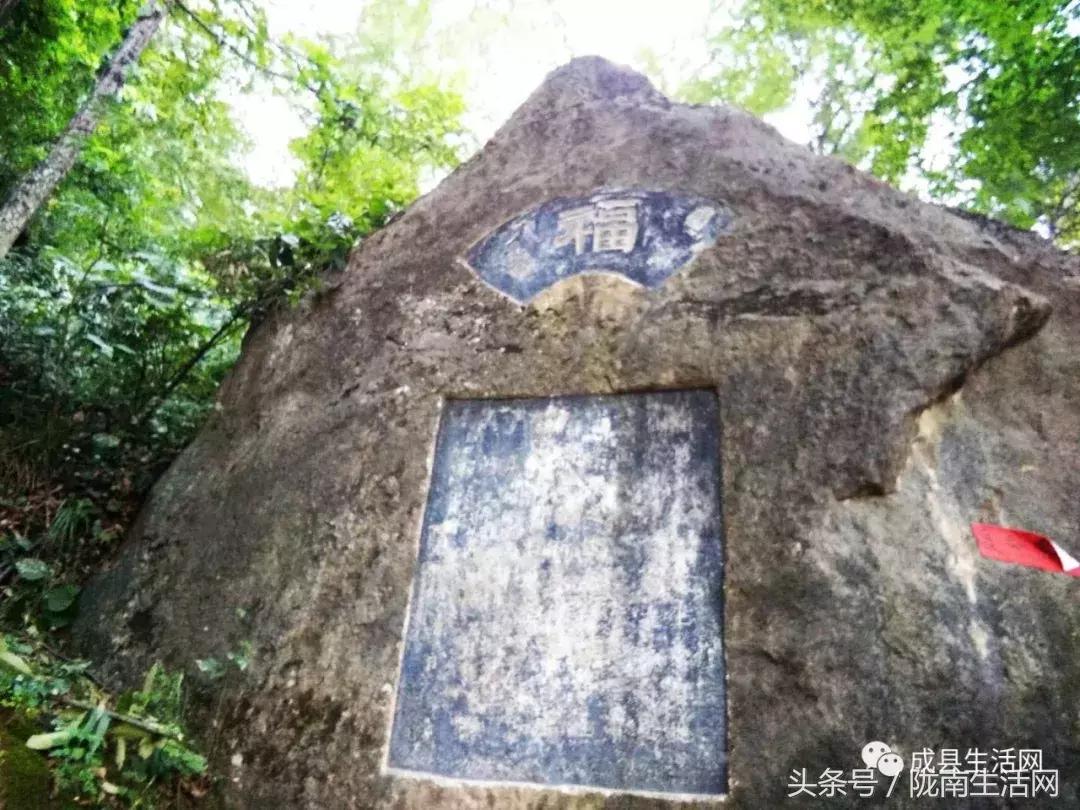 陇南市成县小川镇庙会,今年甘肃陇南成县泰山庙庙会