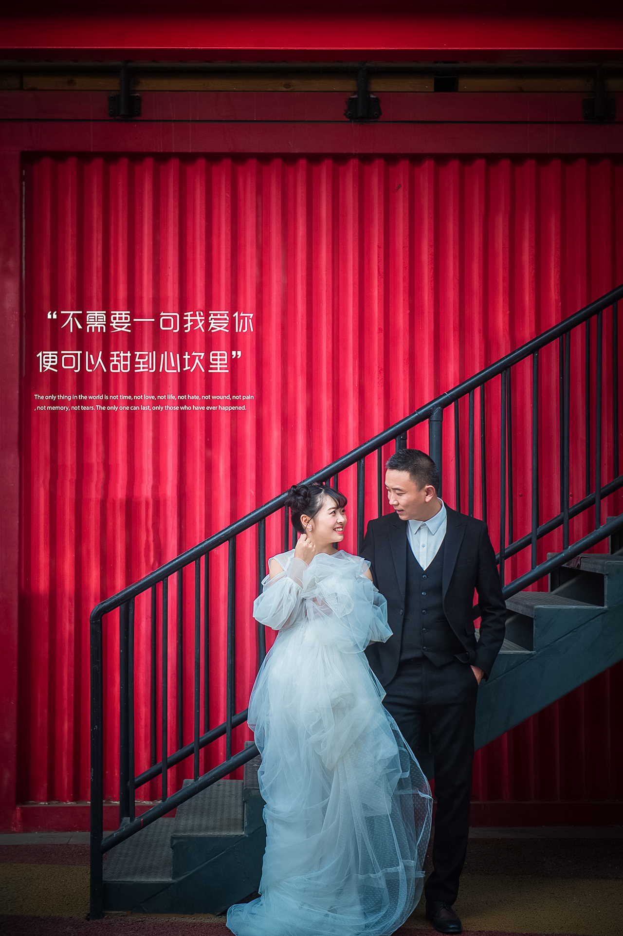 成都婚纱照约拍,成都哪里拍婚纱照好些呀