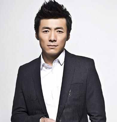 潜伏里面李涯是个什么人,祖峰演的潜伏