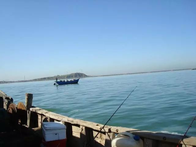 鞍山颜值天花板,鞍山十大美景图片